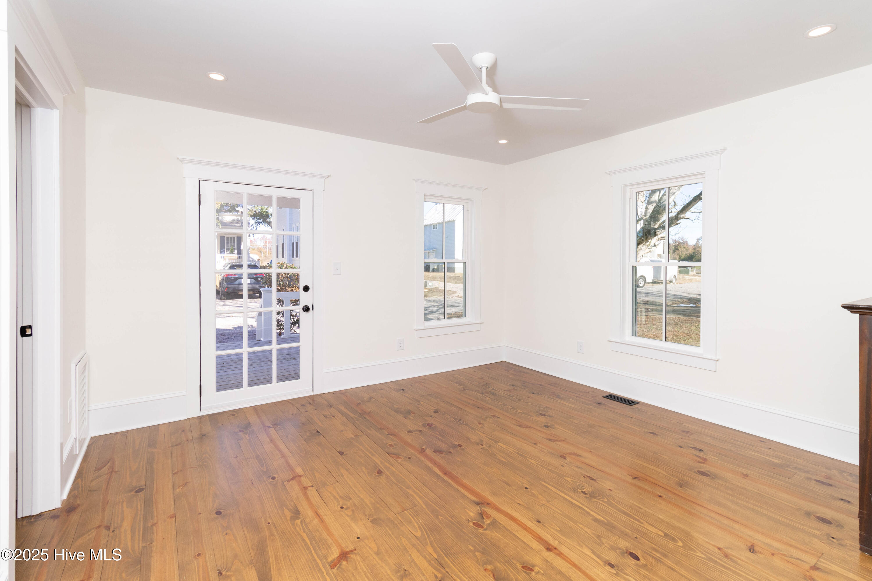 113 Stonewall Lane, Edenton, NC, 27932