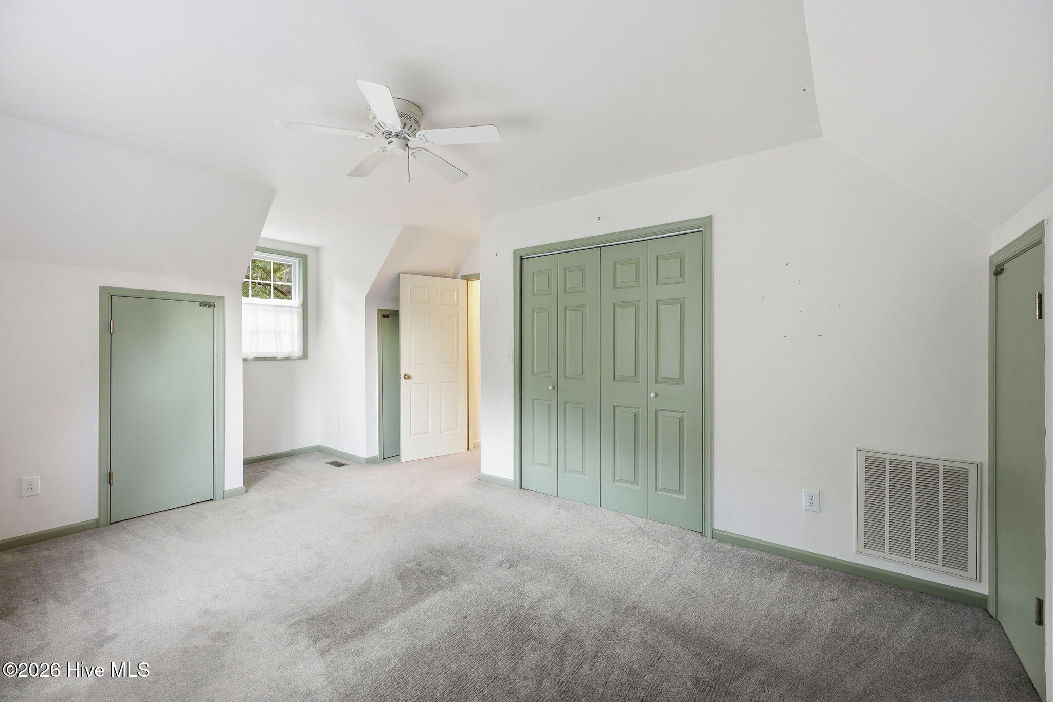 546 Deer Run Road,New Bern