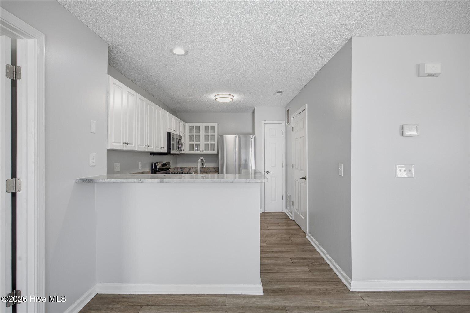 100554604 | Photo 24