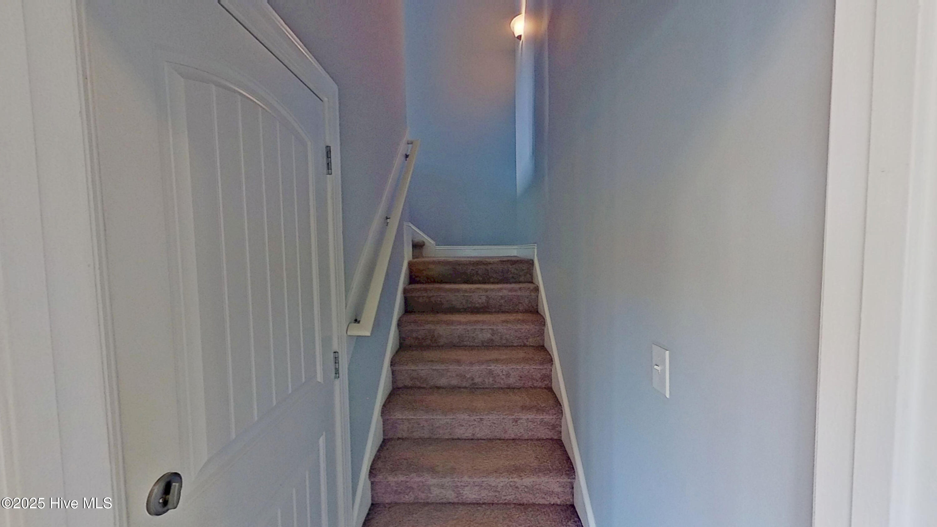 100544471 | Photo 27