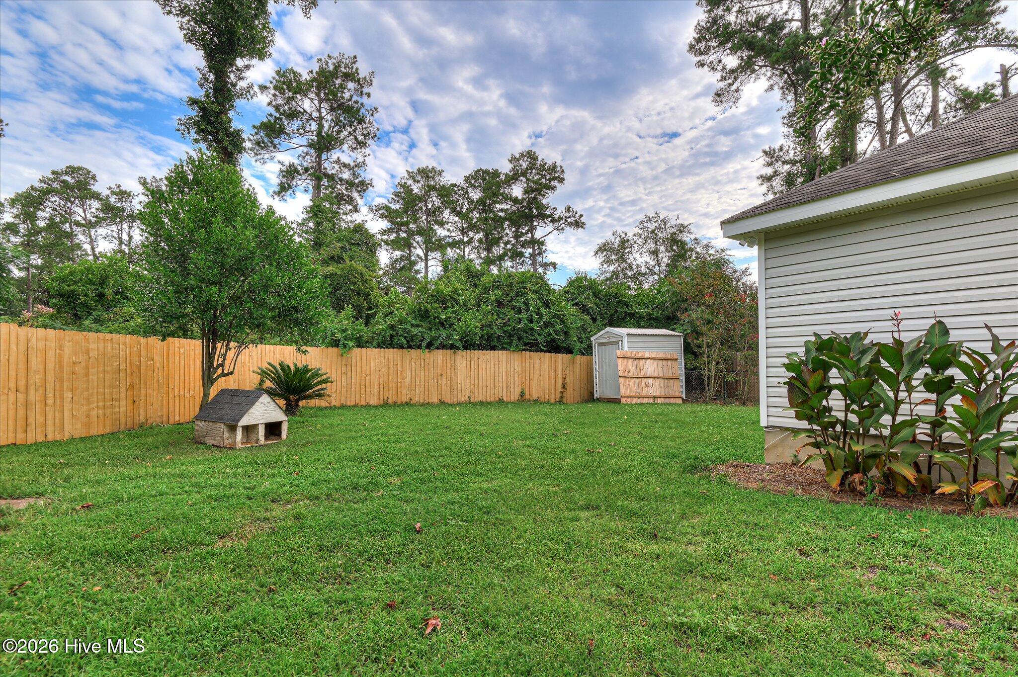 33rd image of 4016 Hidden Haven Ct, Augusta, GA 30909 | MLS# 100597572