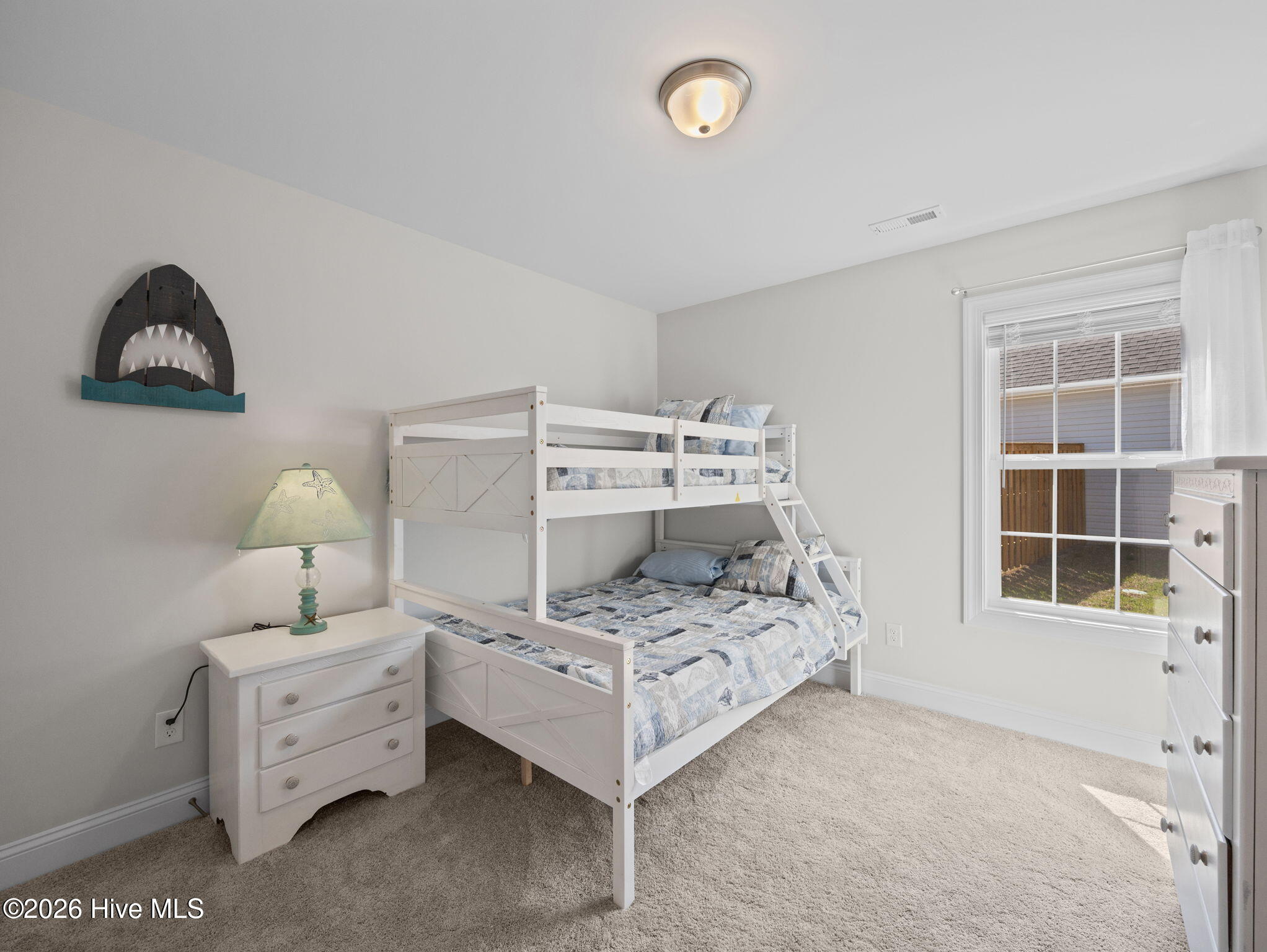 100563738 | Photo 22