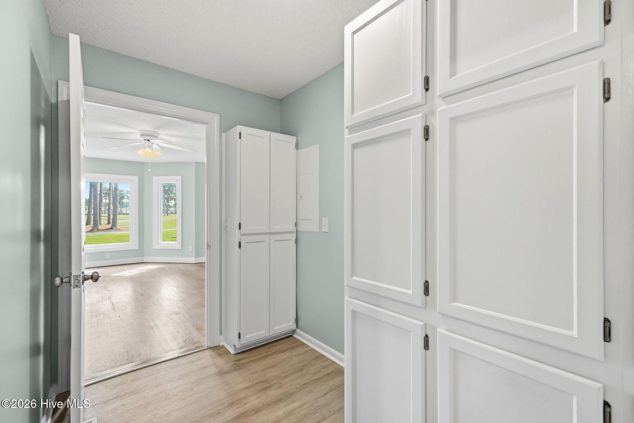 304 Lord Granville Drive,Morehead City