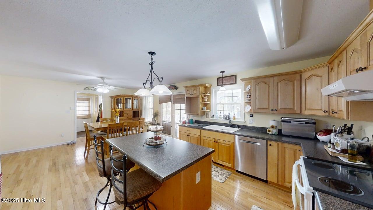 100560010 | Photo 24