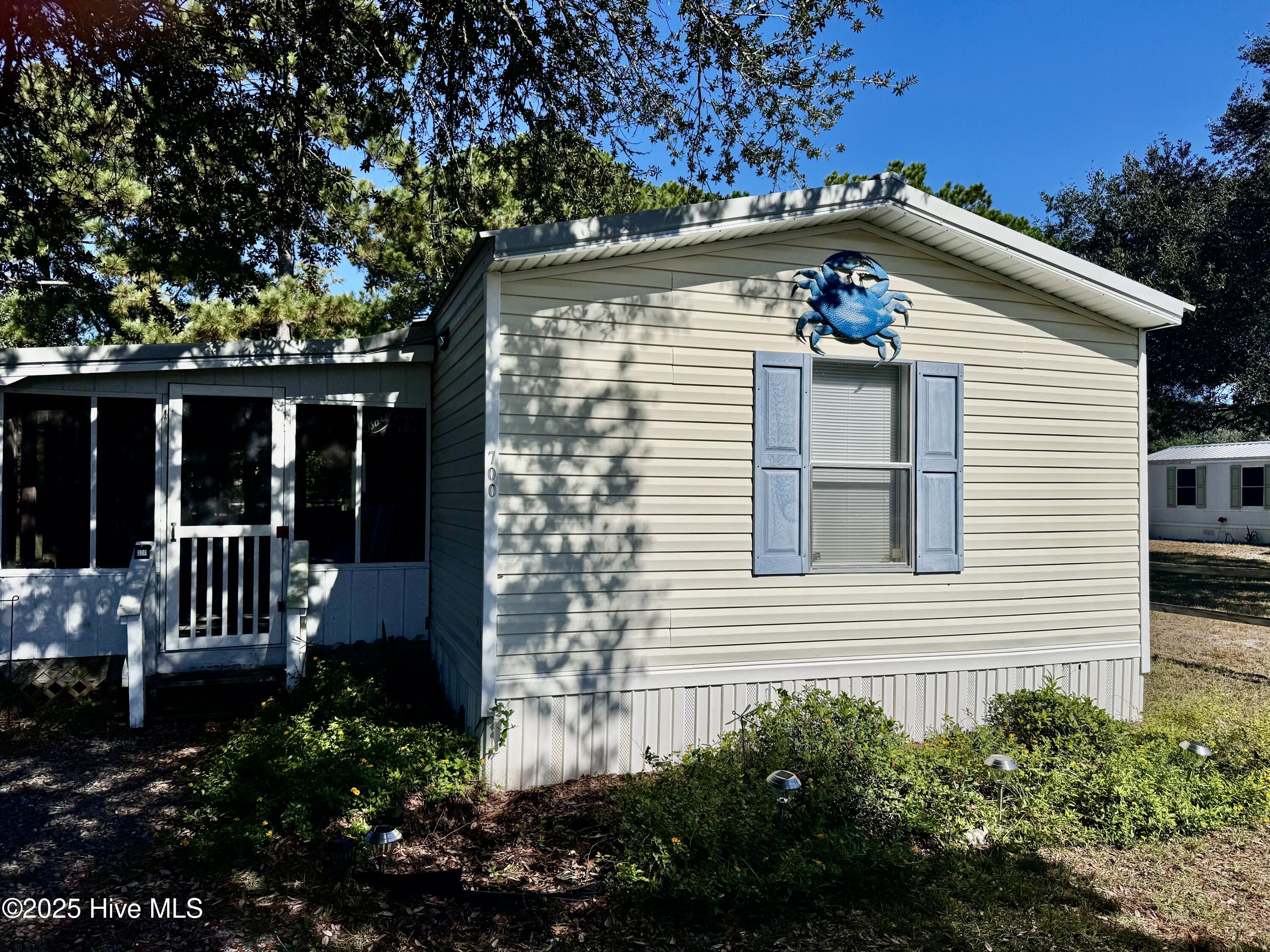 700 Sand Hill Drive SW, Supply, NC 28462 – photo 2: IMG_8003