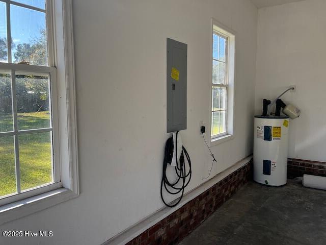 100537442 | Photo 31