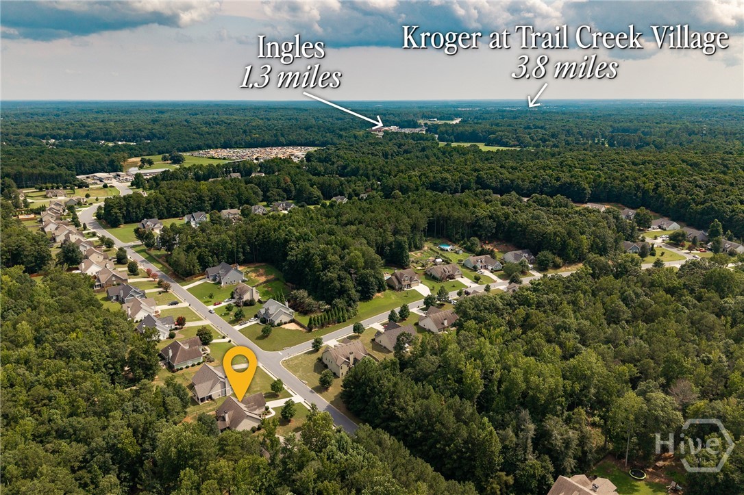 430 Kimberly Circle