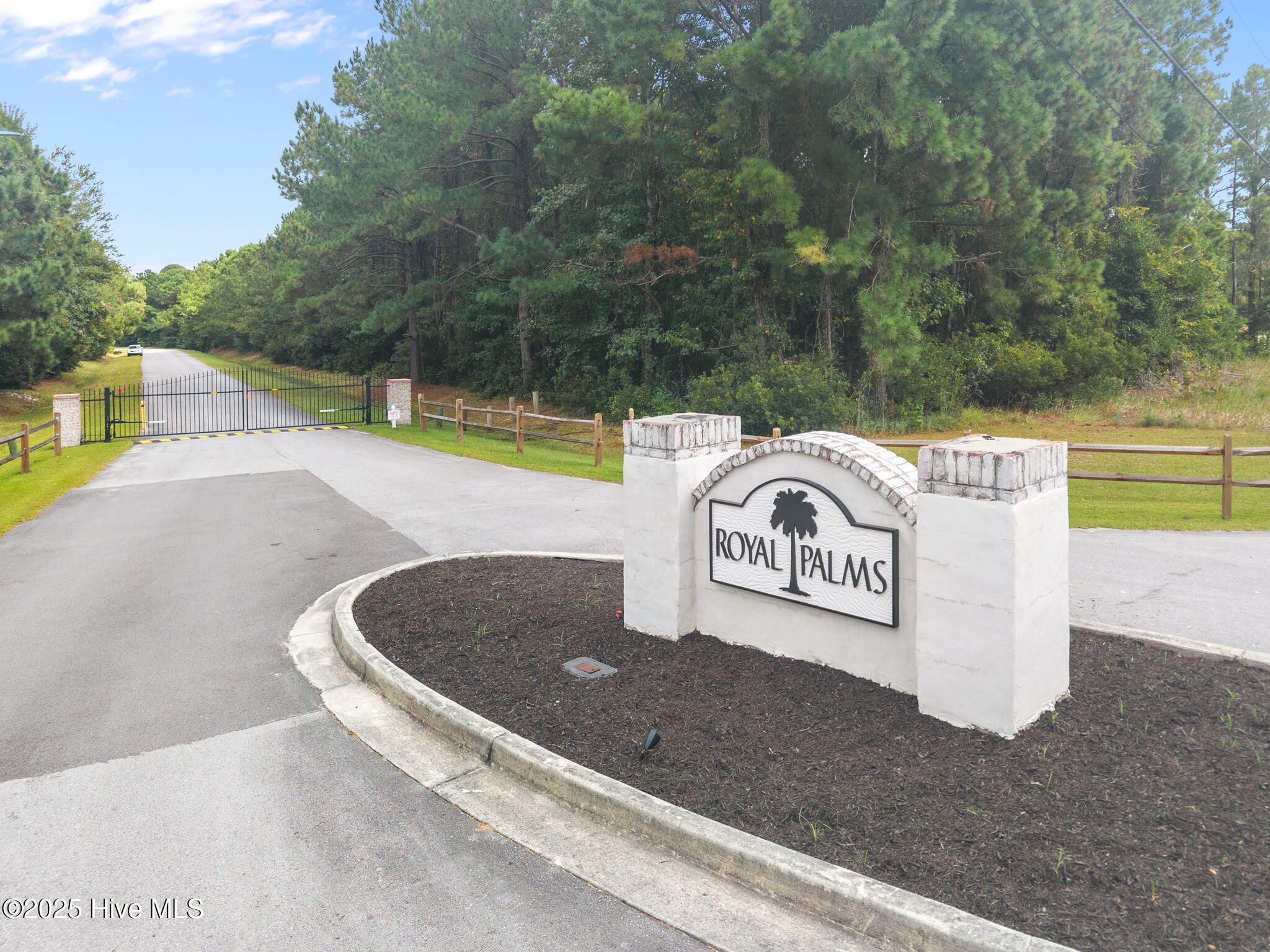 100530646 | Photo 55