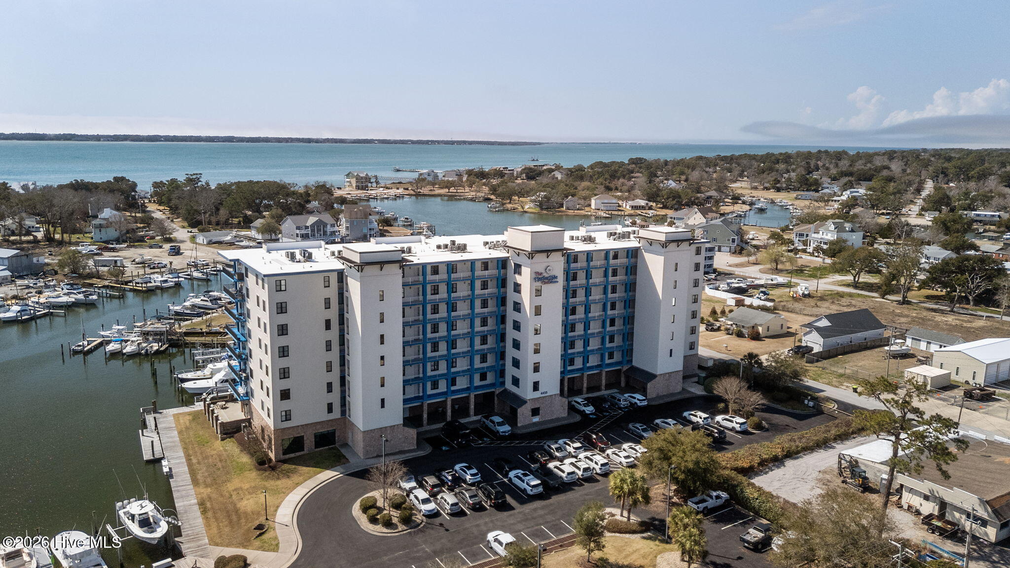 Homes for sale in Morehead City, NC | 4425 Arendell St #106, Morehead City, NC 28557 | MLS# 100559092