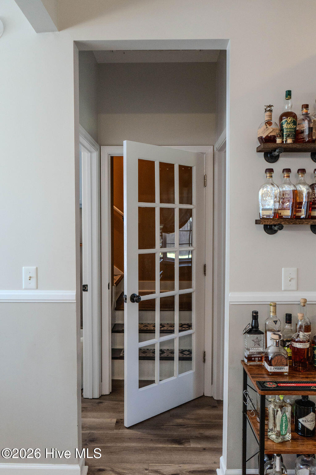 100565525 | Photo 15