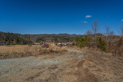 Exterior photo of Tract 3 Snap-On Drive, Murphy, NC 28906. MLS: 98524960