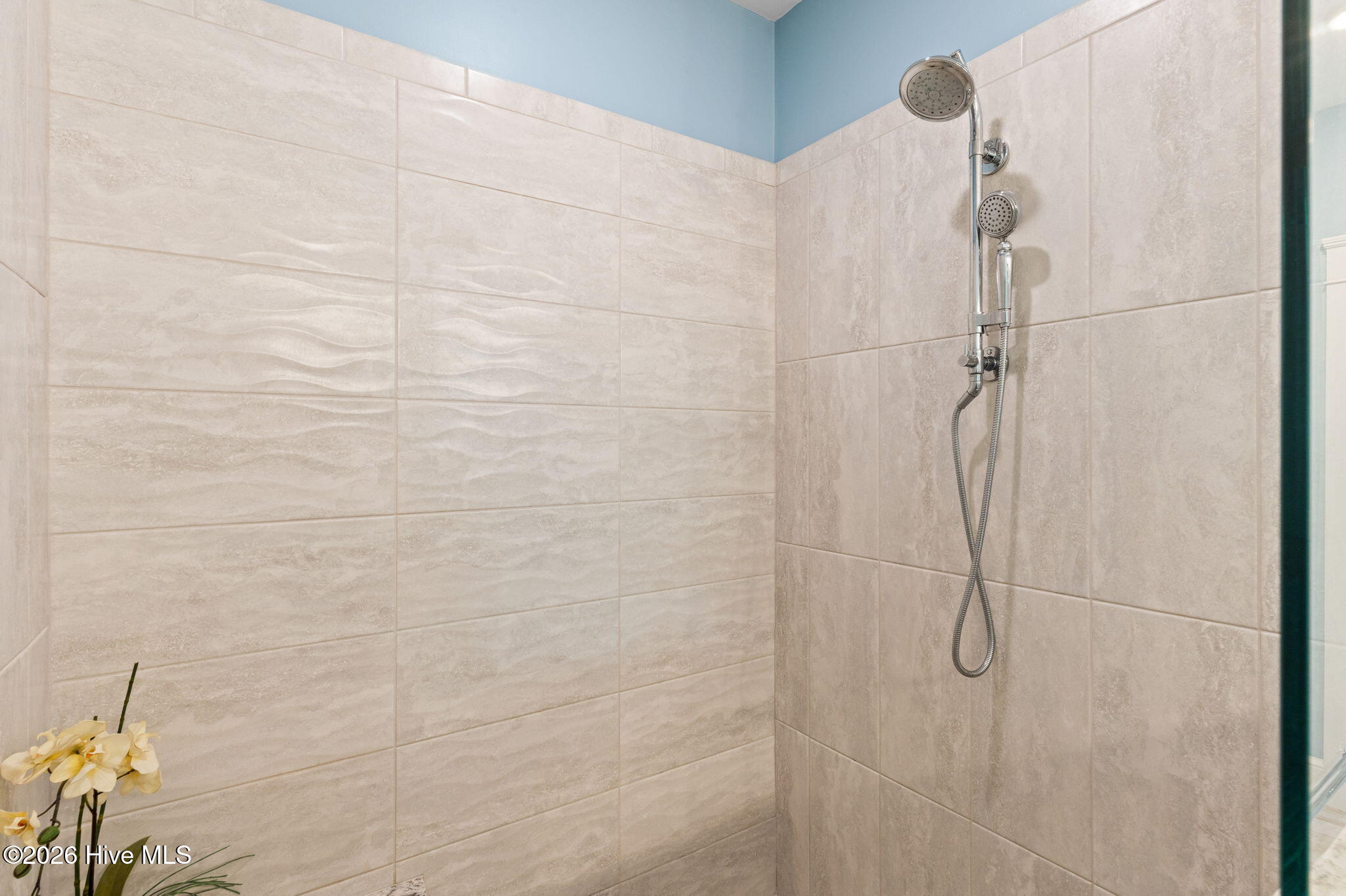 100560975 | Photo 27