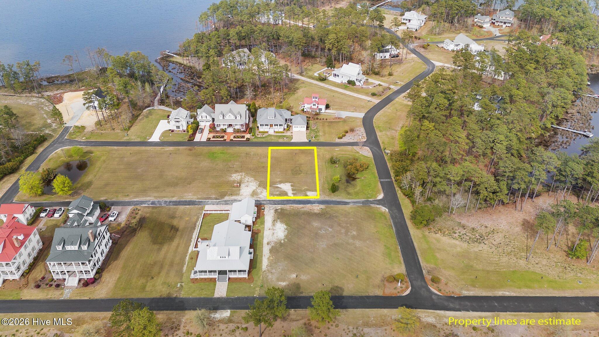 23 39 Eastcove Way,Oriental