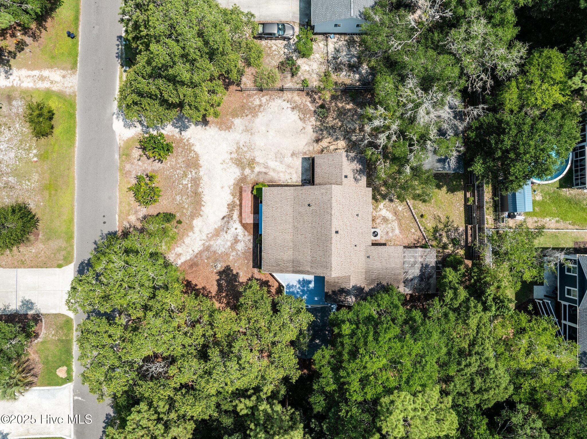 108 NW 29th Street, Oak Island, NC, 28465