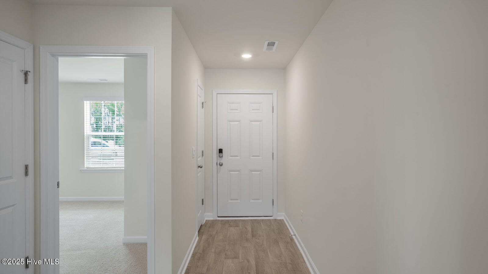 Homes for sale in Sanford, NC | 208 Olive Branch St, Sanford, NC 27332 | MLS# 100534542