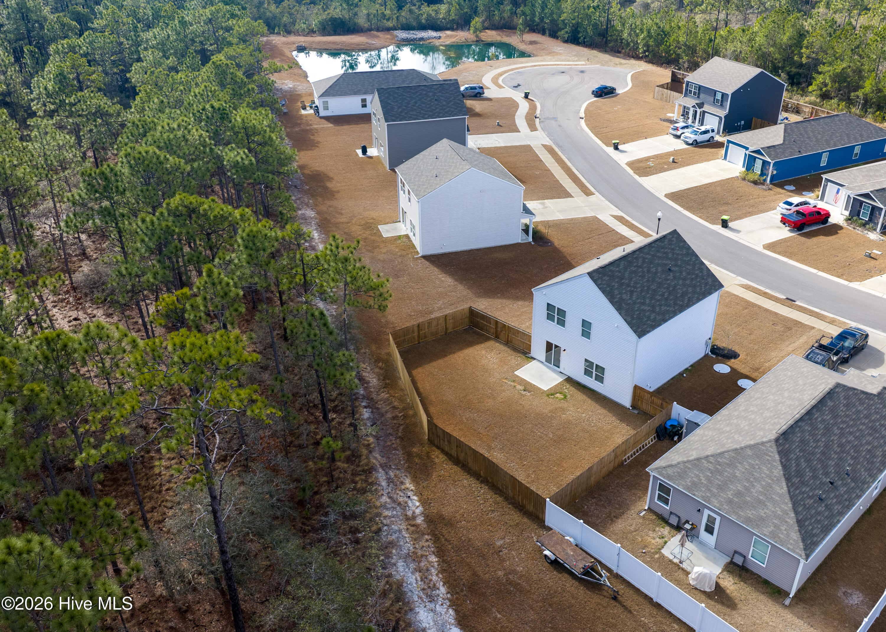 100550400 | Photo 39