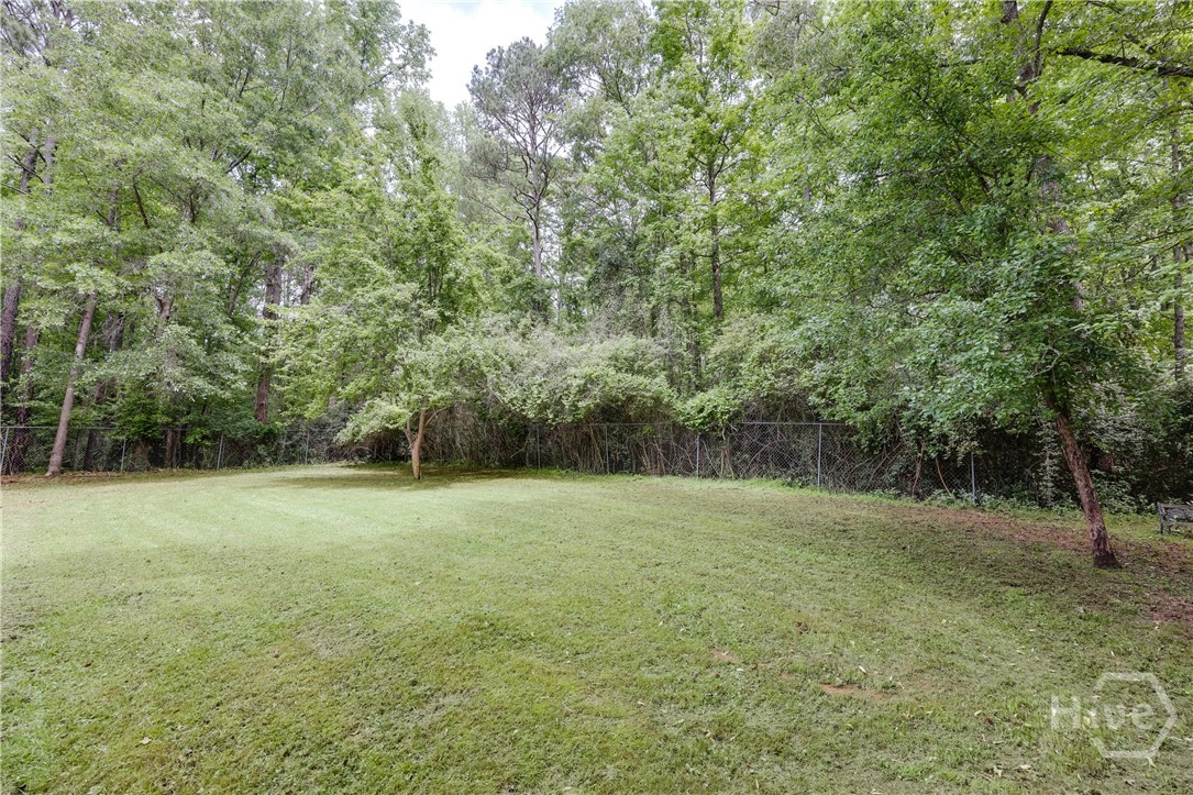 155 Hunters Pointe Drive