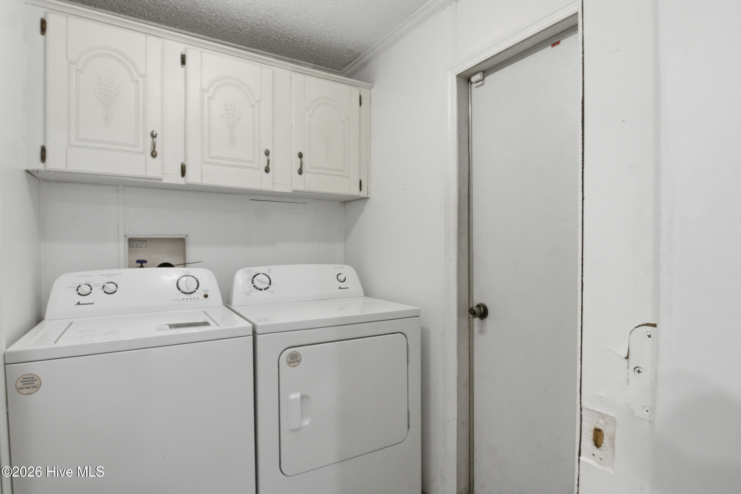 100553535 | Photo 16