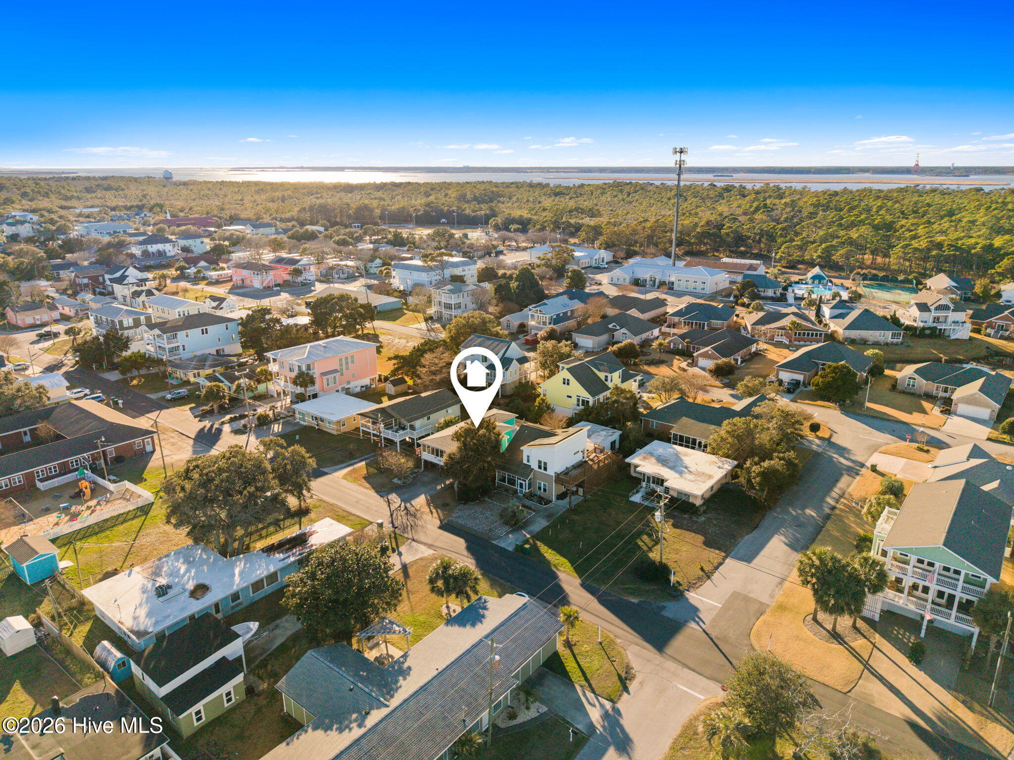 100546377 | Photo 46