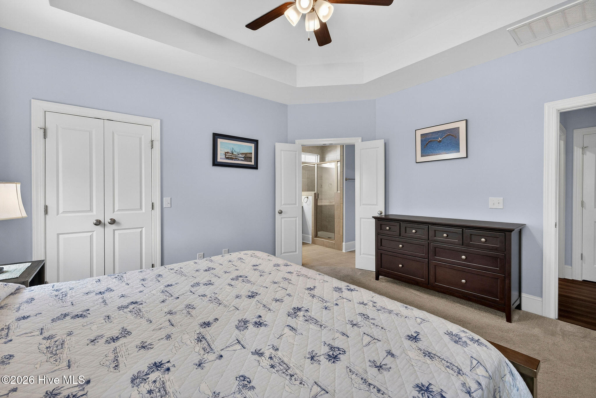 100563102 | Photo 21