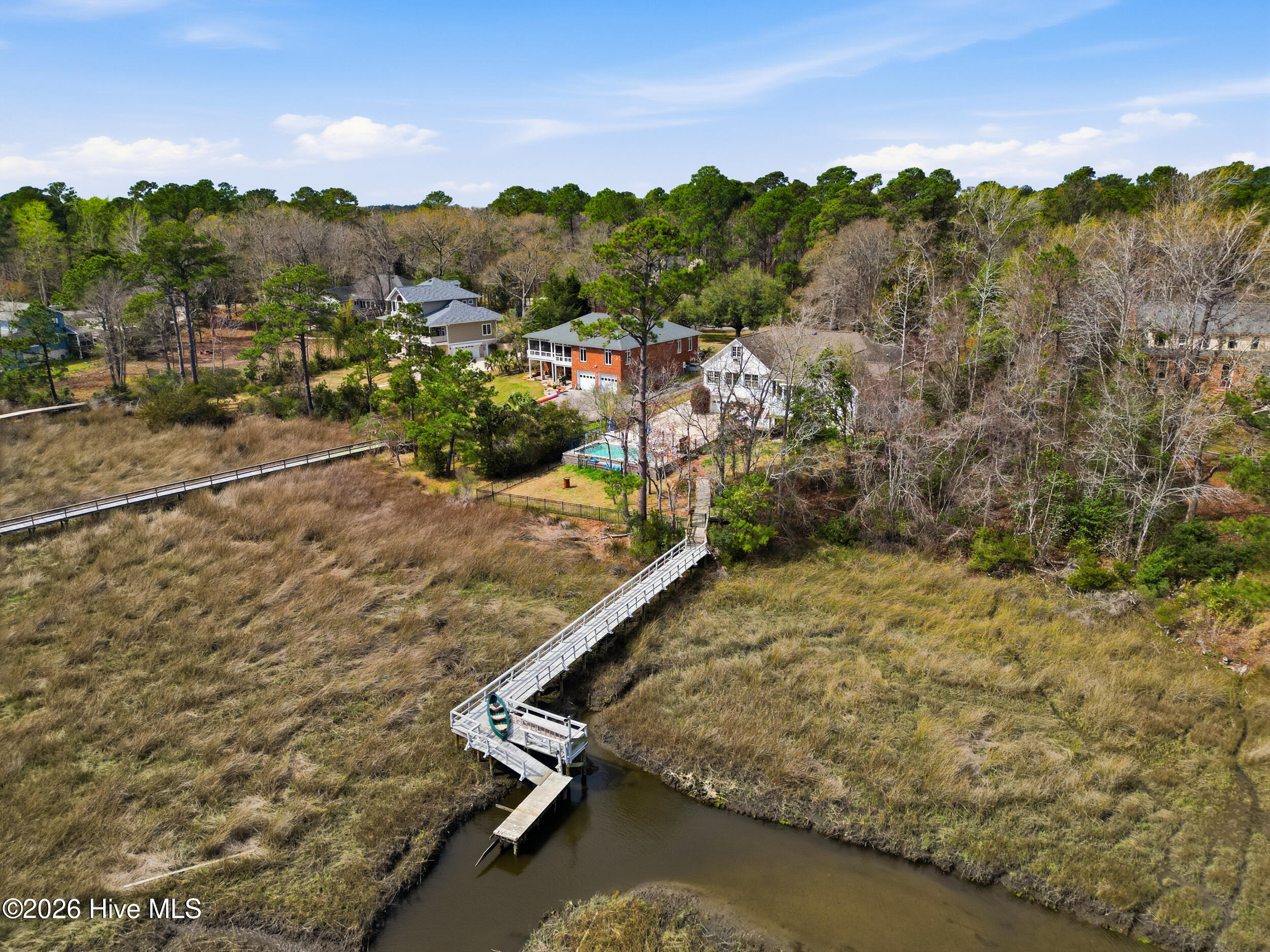 100559694 | Photo 58