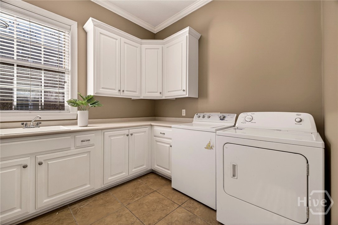 81 Woodchuck Hill Road, Savannah, GA, 31405