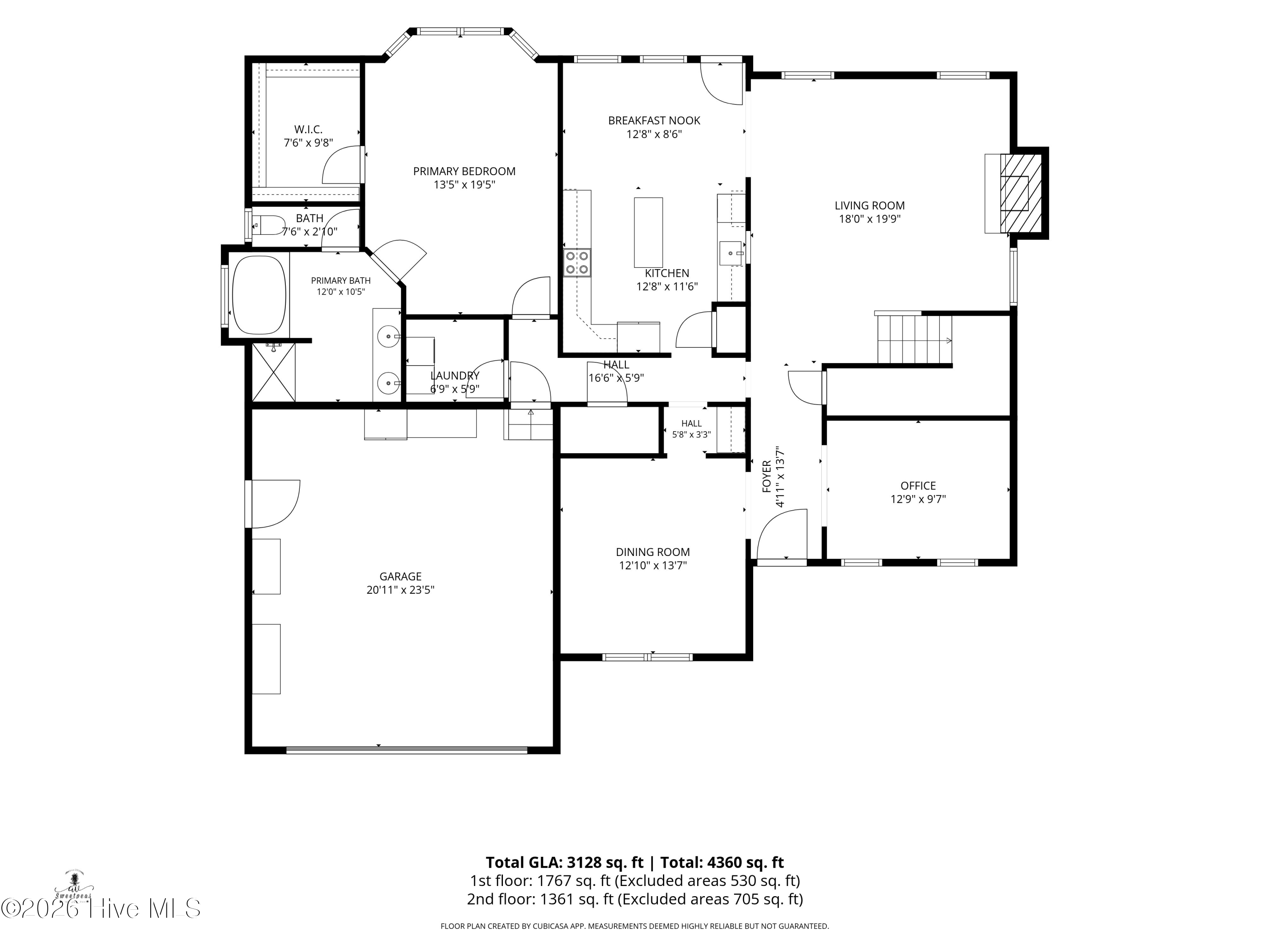 Exterior photo of 146 Islay Drive, Cameron, NC 28326. MLS: 100606567