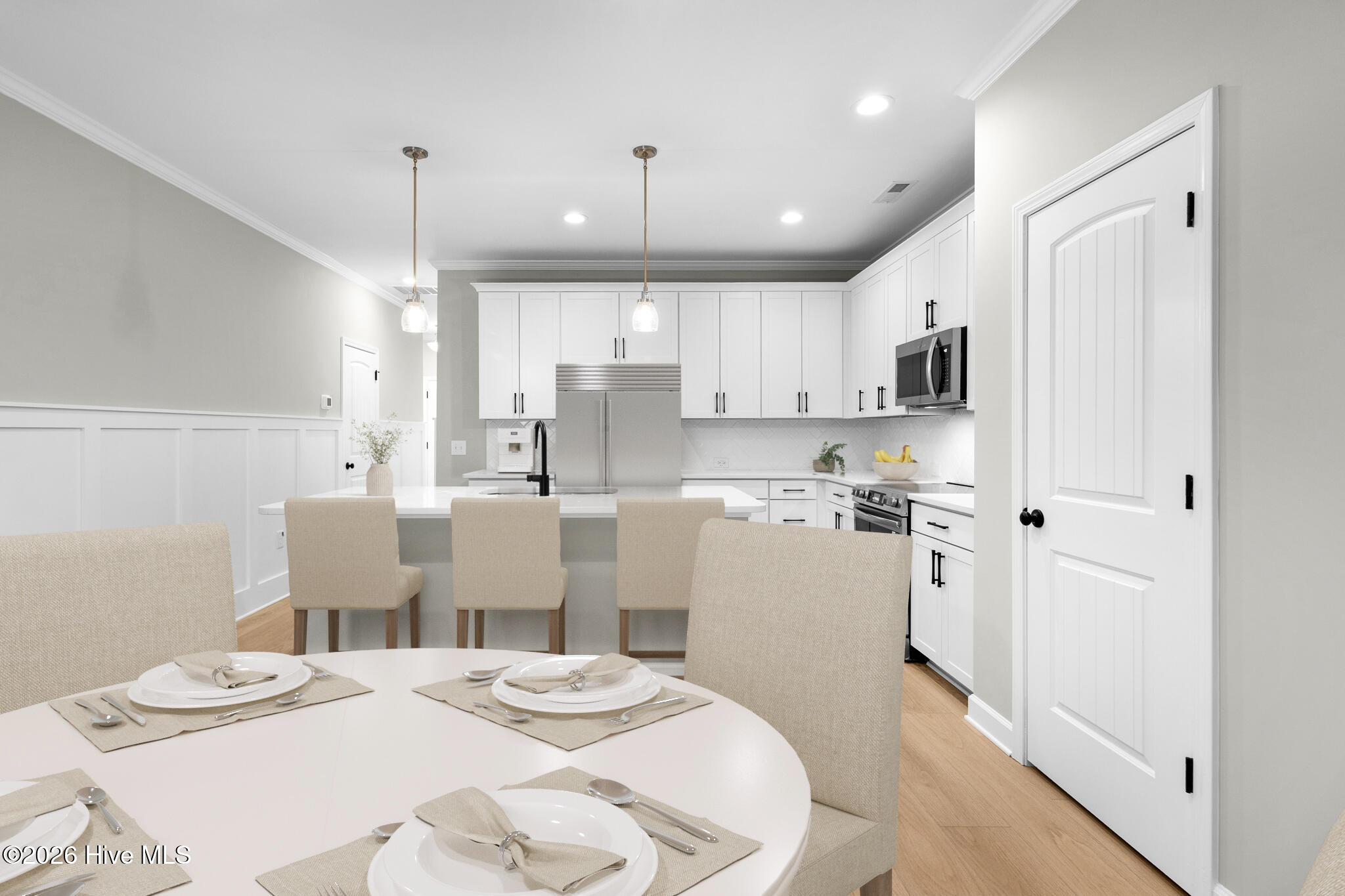 230 Cline Way Unit 130, 1809 Live Oak,Beaufort