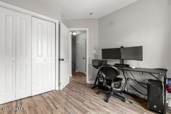 100553864 | Photo 14