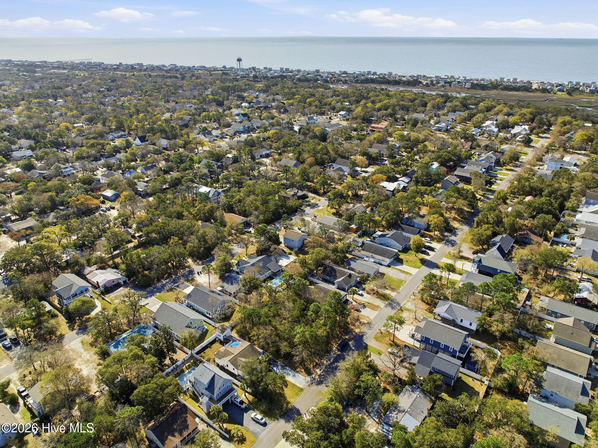 100564748 | Photo 61