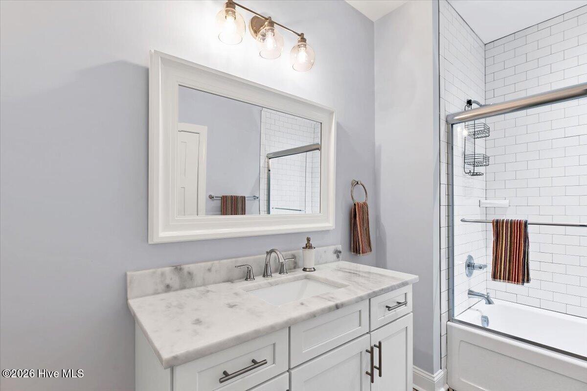 330 N Page Street, Southern Pines, NC, 28387