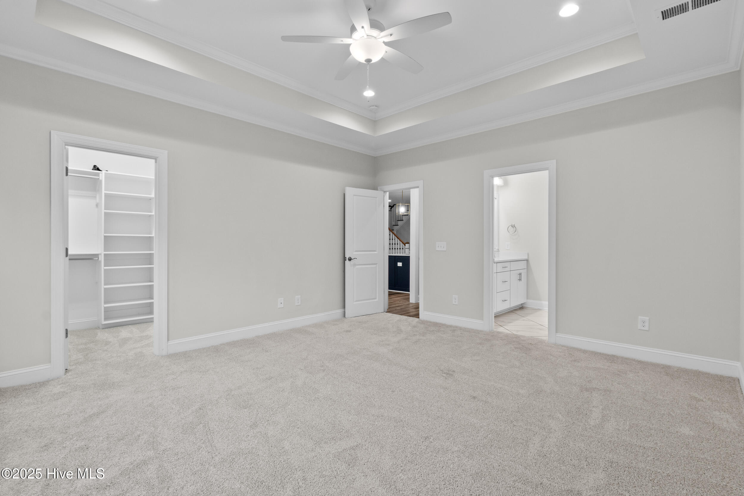 100538867 | Photo 21