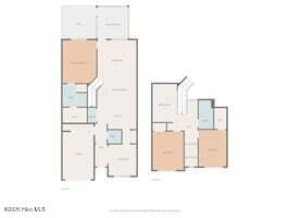 Homes for sale in Calabash, NC | 312 Bulkhead Bnd, Calabash, NC 28467 | MLS# 100543770