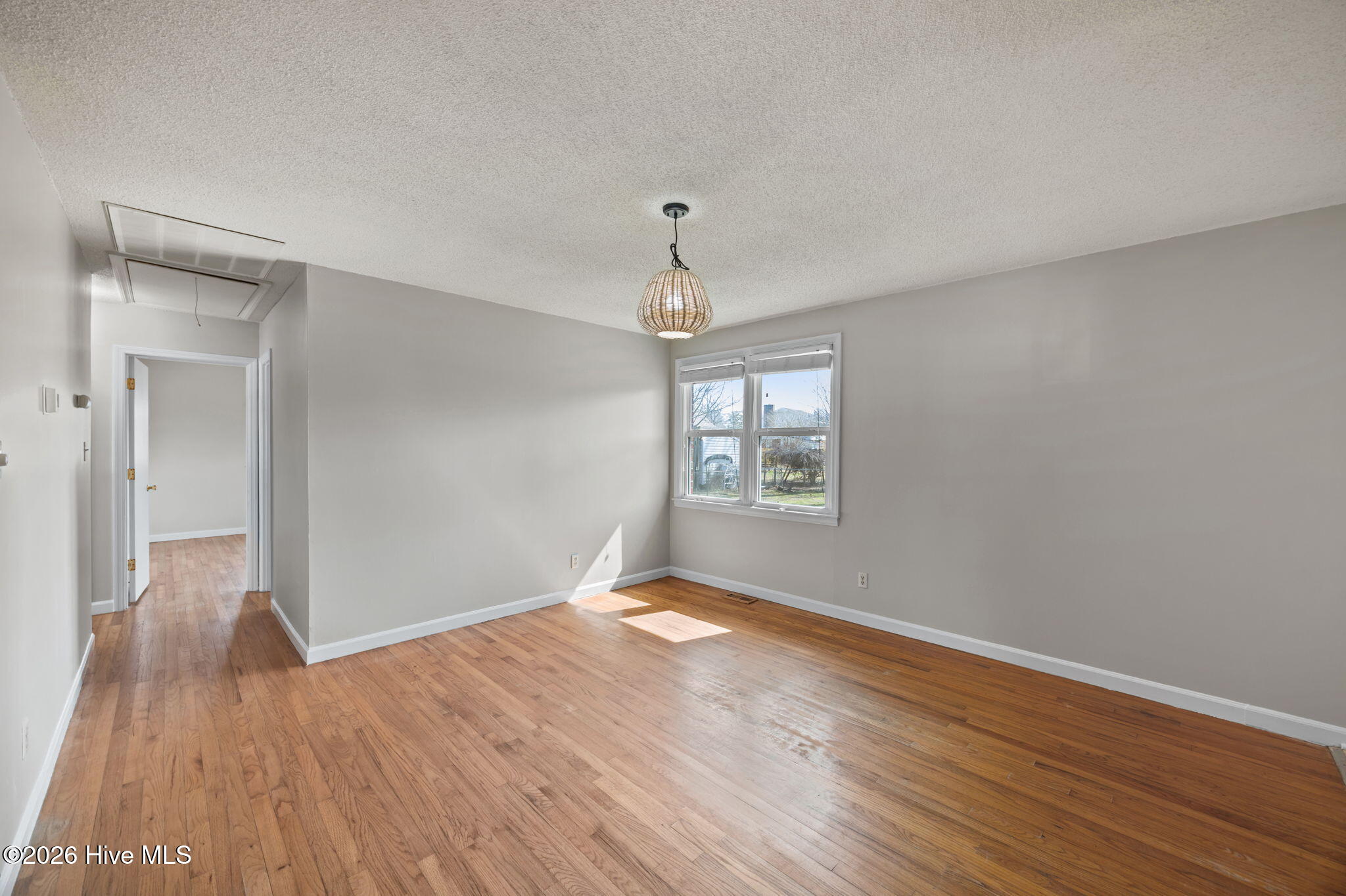 100558216 | Photo 13