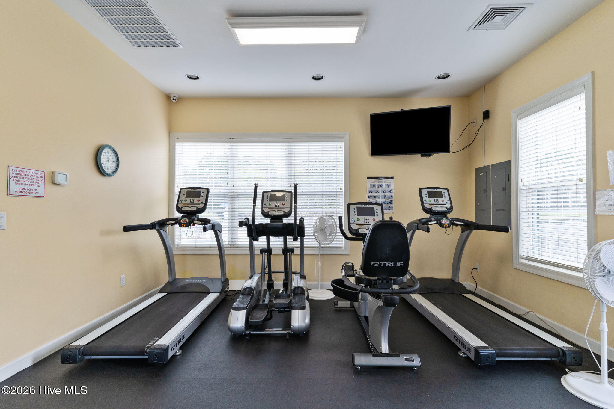 100555724 | Photo 66