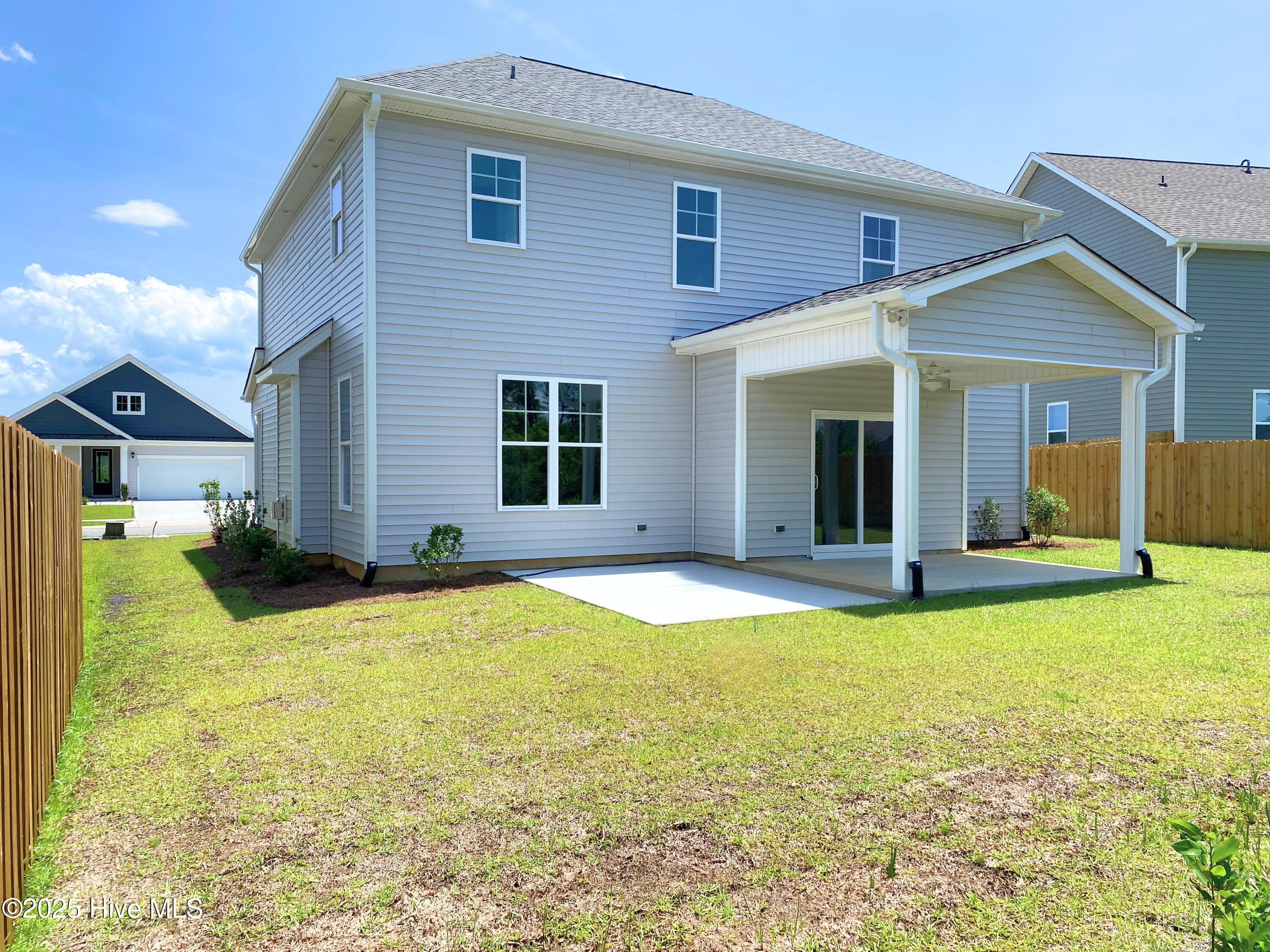 5d0c21b9-0553-4dda-859e-f0f7e2719105