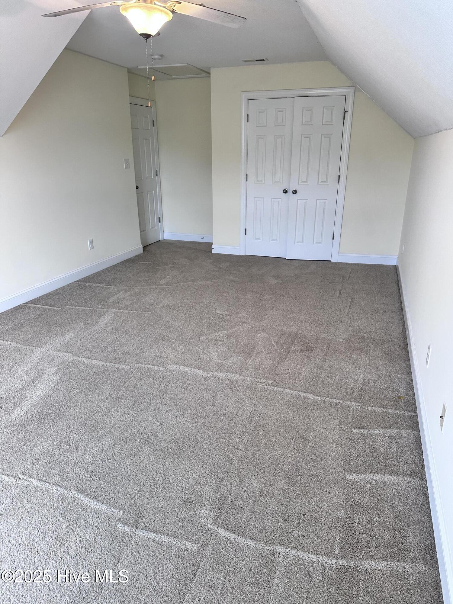 100545528 | Photo 27