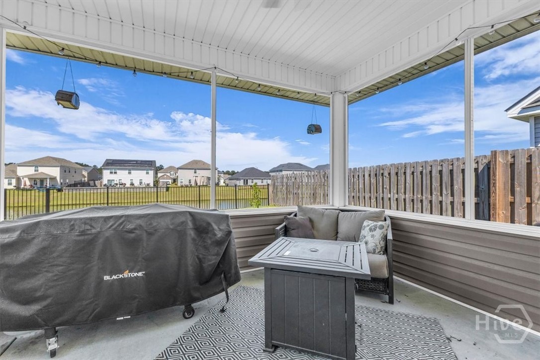 133 Grimsby Road, Port Wentworth, GA, 31407