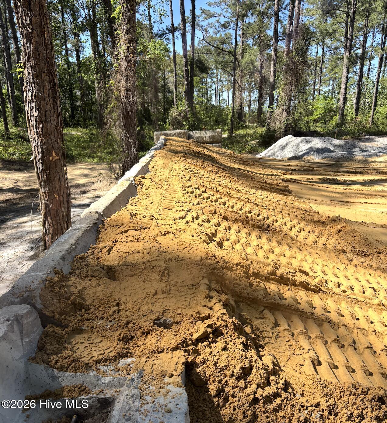 116 40 Cedarwood Drive,Havelock