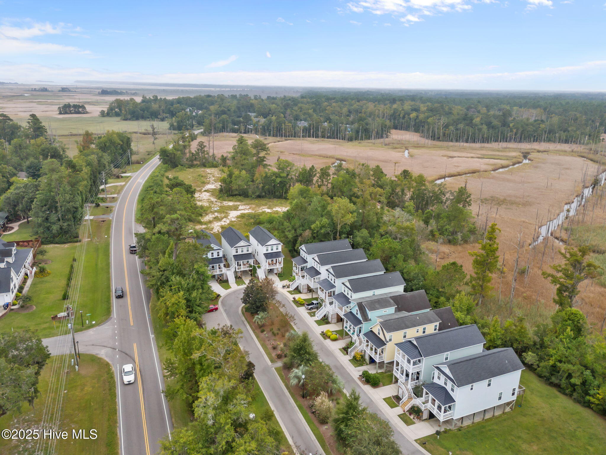 14-web-or-mls-DJI_20250922113114_0271_D