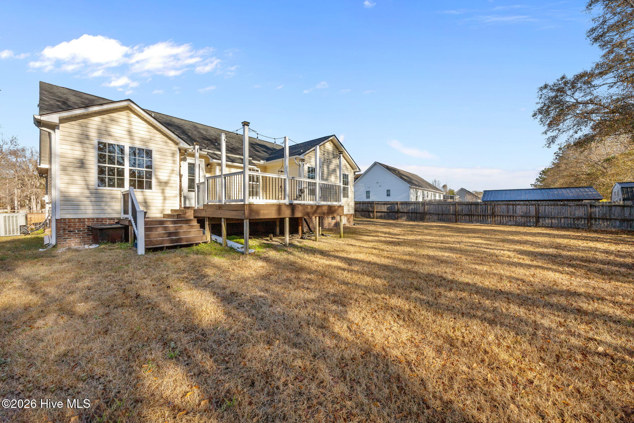 100522490 | Photo 37