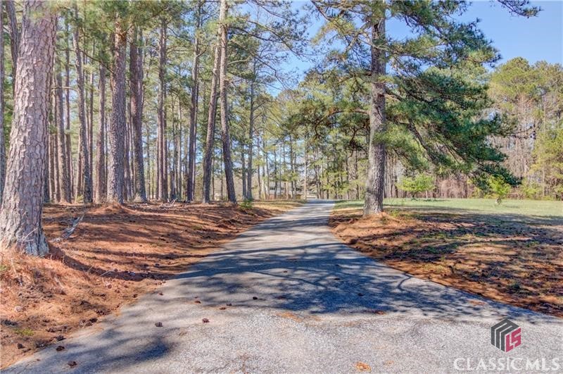 692 W Union Grove Circle, Auburn, GA, 30011