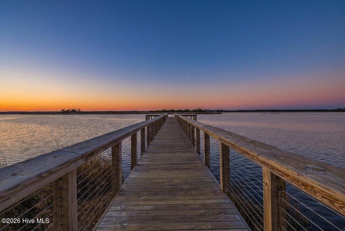 100552702 | Photo 75