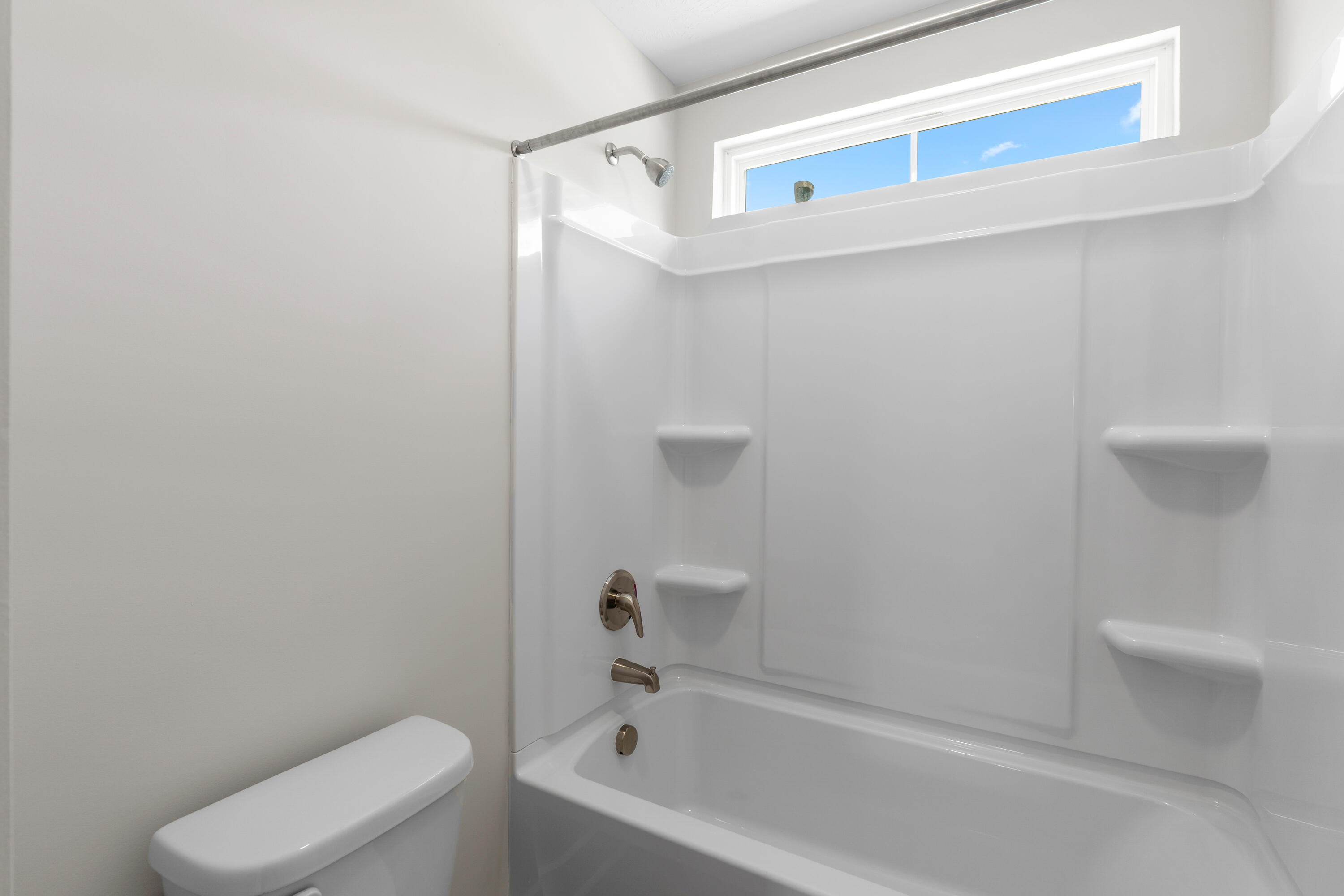 721 Ronaldsay Road, Grovetown, GA, 30813