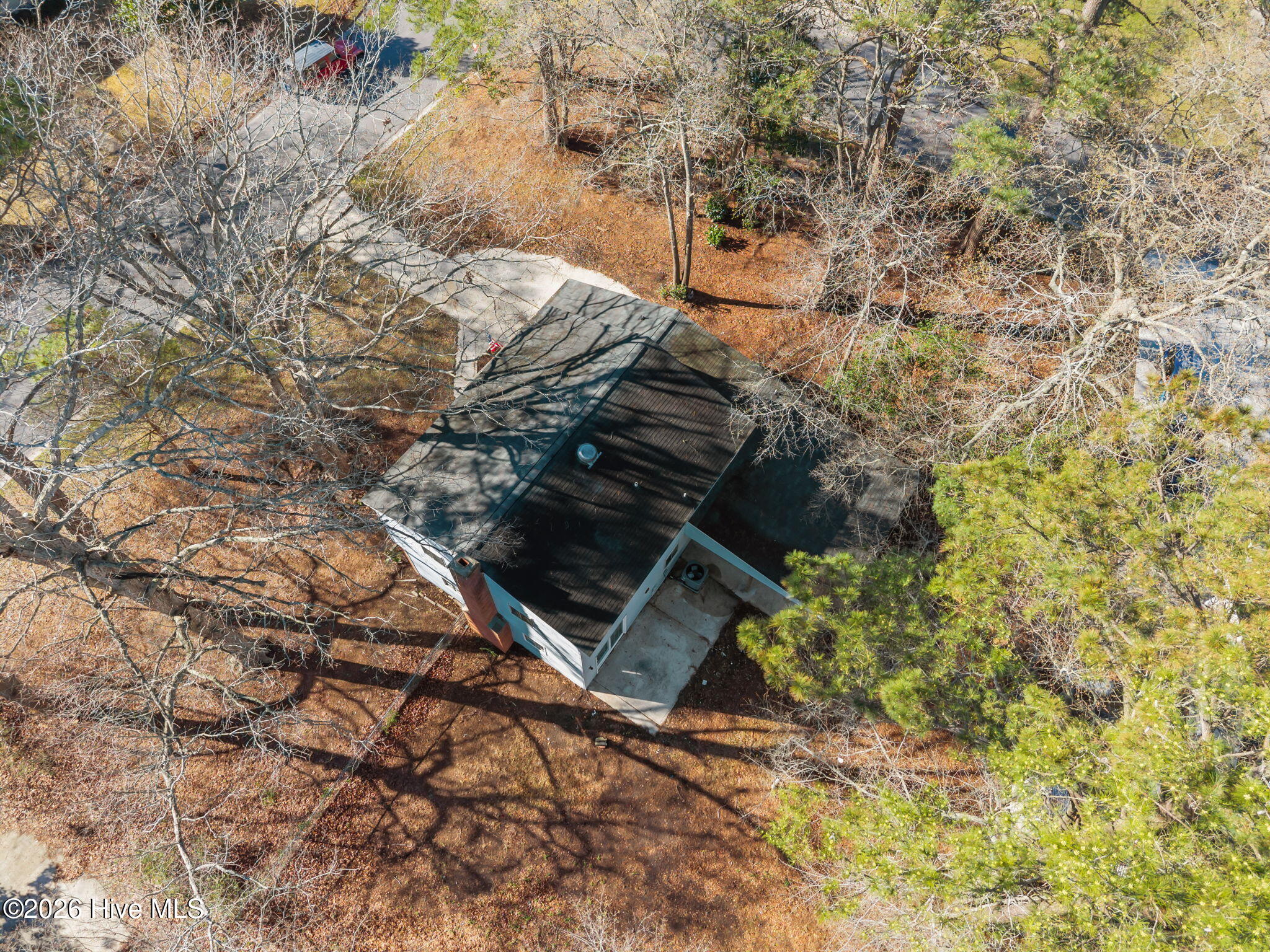 100560712 | Photo 39