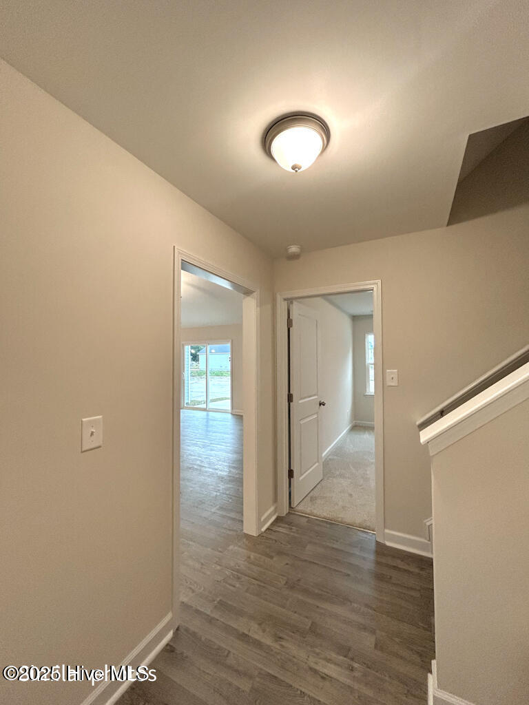 100508196 | Photo 48