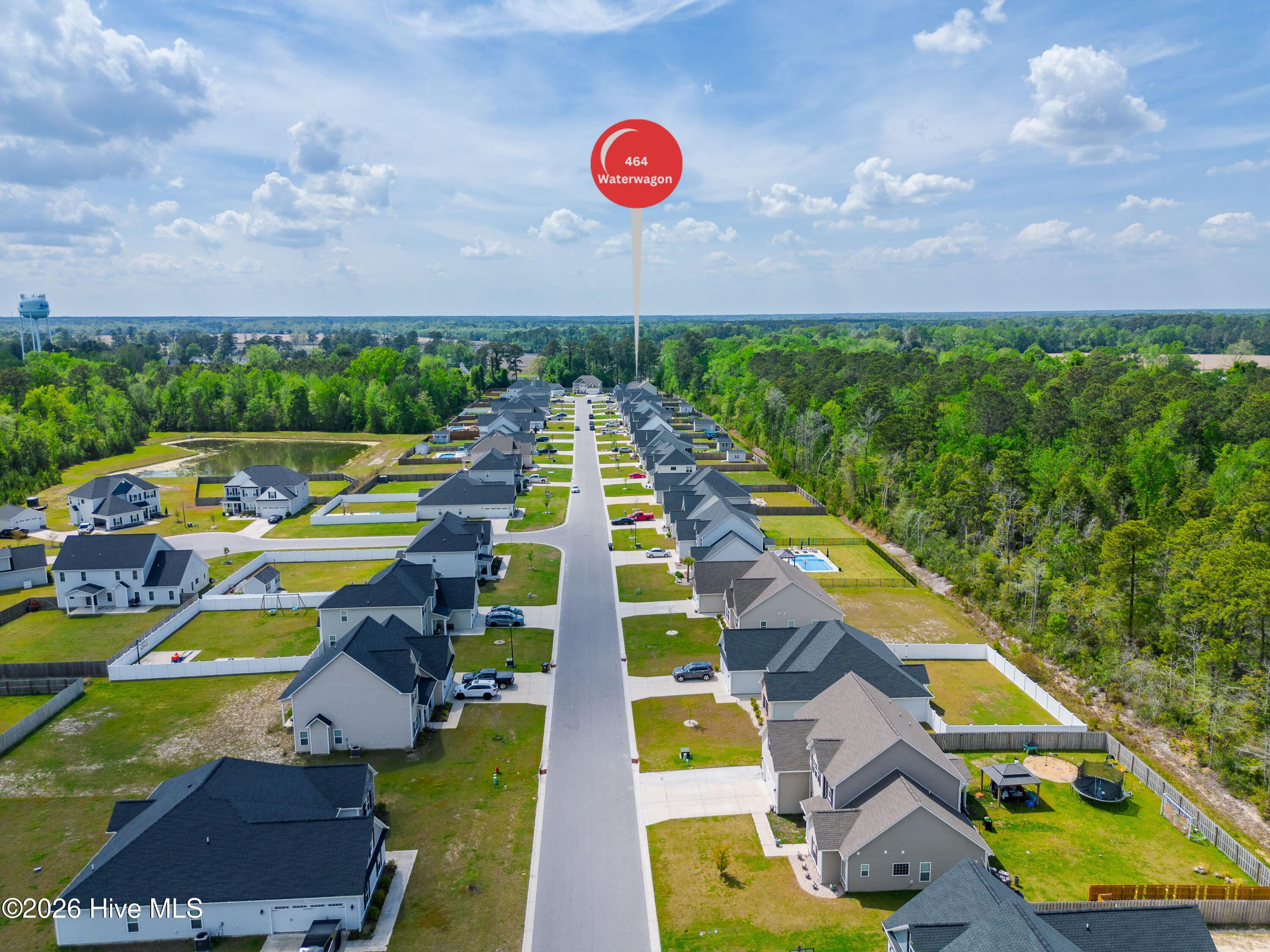 100570010 | Photo 89