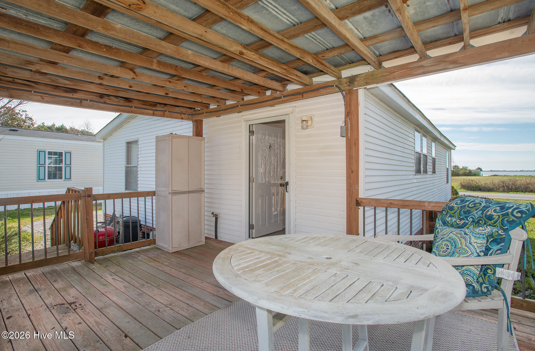 290 Broad Creek Loop Road,Newport