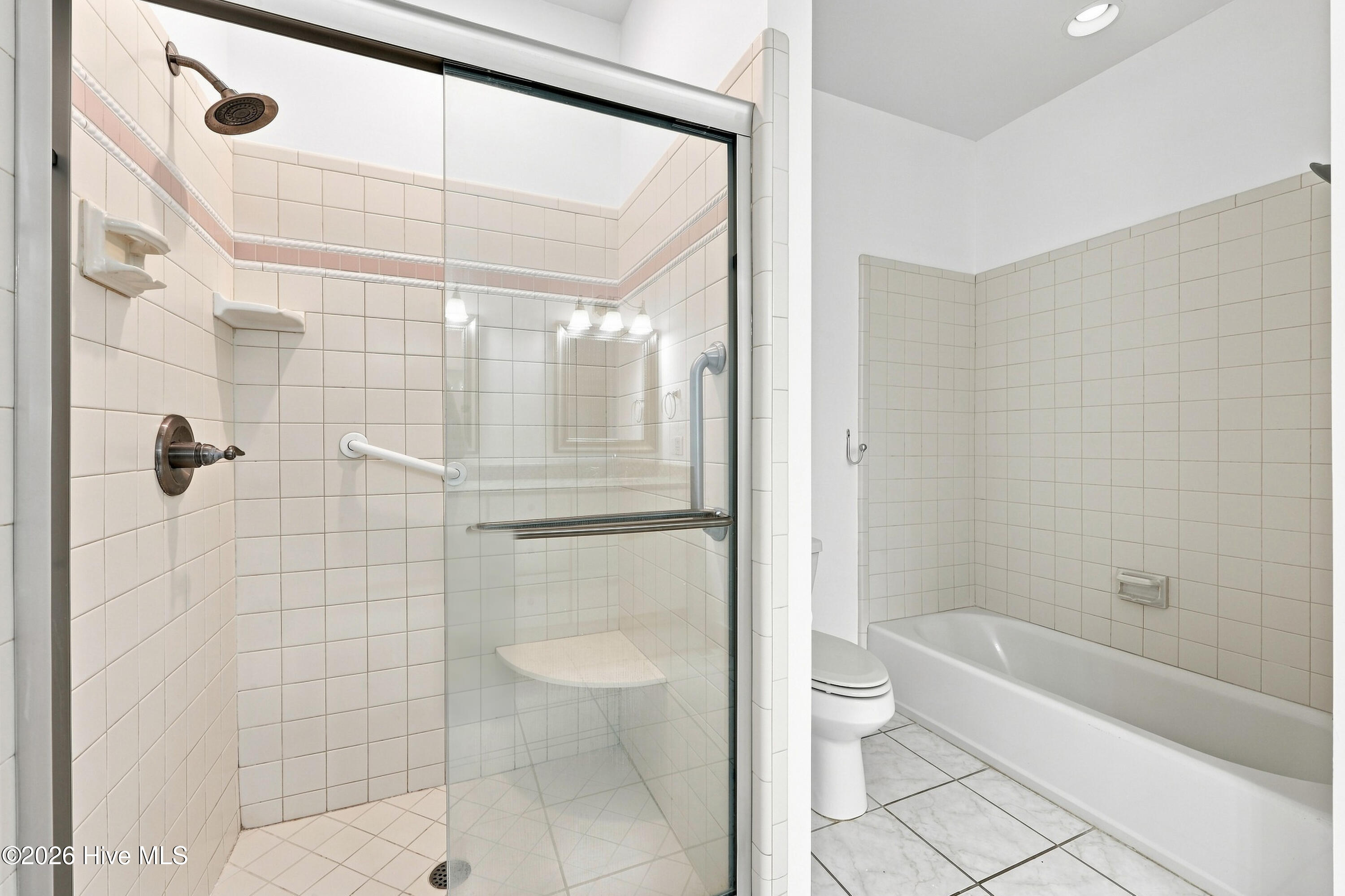 1103 Devonshire Drive,Trent Woods