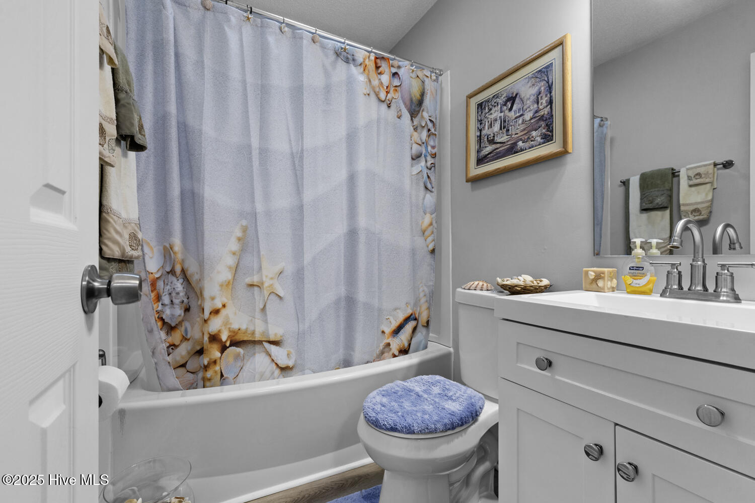 100545994 | Photo 22